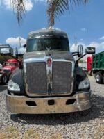Kenworth T680 2017 Mexicana - Image 2