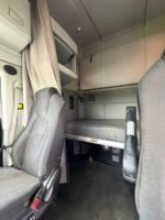 Kenworth T680 2017 Mexicana - Image 13