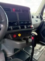 Kenworth T680 2017 Mexicana - Image 12