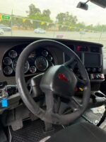 Kenworth T680 2017 Mexicana - Image 11