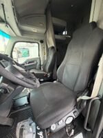 Kenworth T680 2017 Mexicana - Image 5