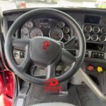 Kenworth T680 Mexicano Fierros Grandes 2020 - Image 4