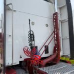 Kenworth T680 Mexicano Fierros Grandes 2020 - Image 3
